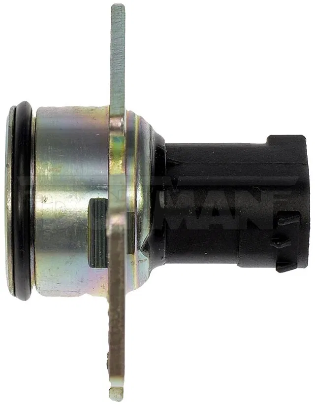 926-442 – DORMAN Auto Trans Pressure Sensor, OE Replacement 3 Male Blade Terminal - view 2